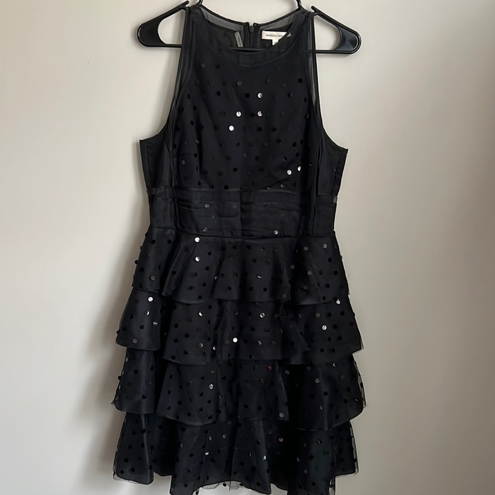 Rebecca Taylor Dress